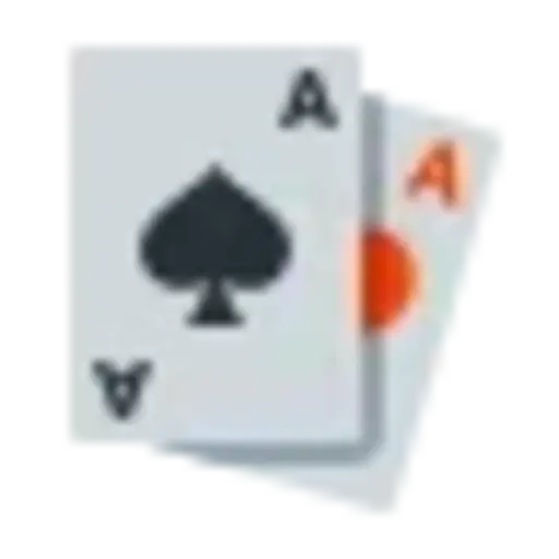 gas 128 slot