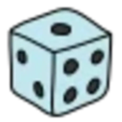 gas 128 slot