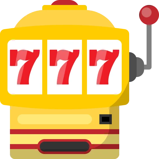 gas 128 slot